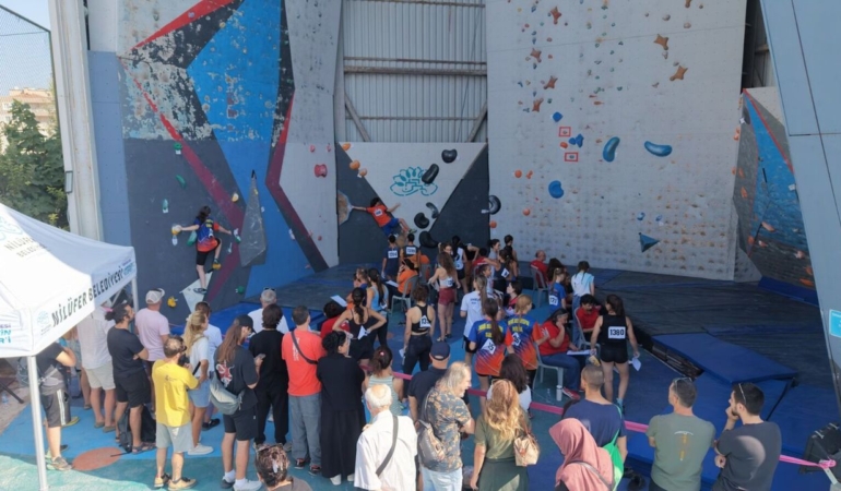 Nilufer-Boulder-Yarismasinda-116-sporcu-mucadele-etti-featured