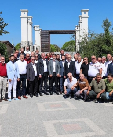 Nilufer-Cayi-icin-altyapi-calismasi-Bursada-baslatilacak-featured