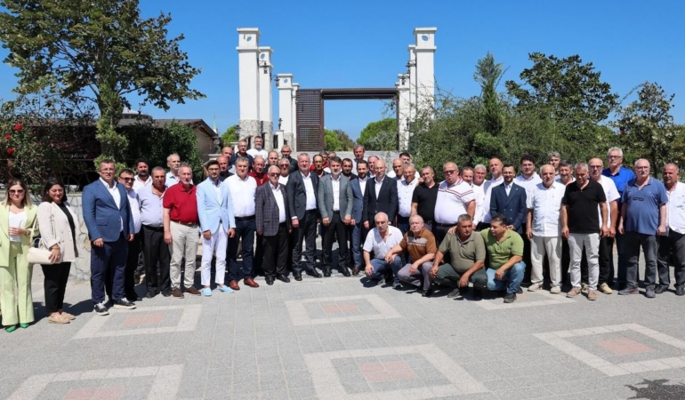 Nilufer-Cayi-icin-altyapi-calismasi-Bursada-baslatilacak-featured