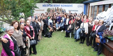 Nilufer-Kadin-Meclisi-2026-2027-planini-duyurdu-featured