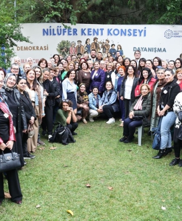Nilufer-Kadin-Meclisi-2026-2027-planini-duyurdu-featured