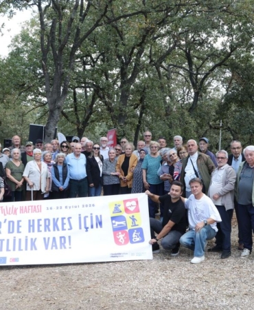 Nilufer-huzurevi-sakinleri-piknikte-yazi-ugurladi-featured