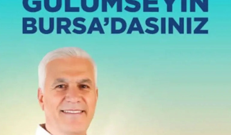 Nilufer-slogani-icin-marka-basvurusu-yapildi-featured