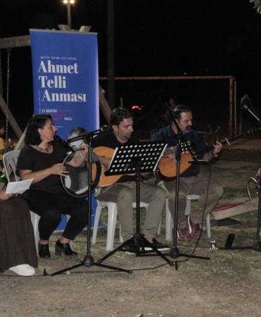 Nilufer8217de-Ahmet-Telli-icin-anma-gecesi-featured