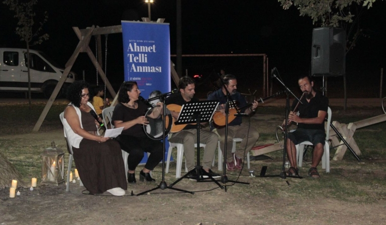 Nilufer8217de-Ahmet-Telli-icin-anma-gecesi-featured