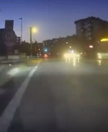 Nilufer8217de-kirmizi-isik-ihlali-yapan-otobus-surucusunden-piskin-yanit-featured