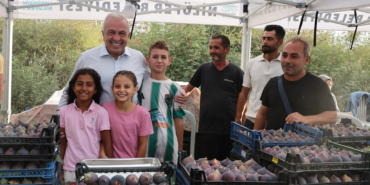 Nilufer8217de-siyah-incir-festivali-Akcalar8217da-duzenlendi-featured