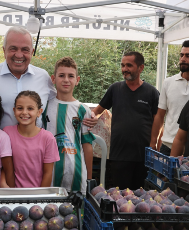 Nilufer8217de-siyah-incir-festivali-Akcalar8217da-duzenlendi-featured