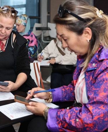 Niluferde-125-Aday-Firmalarla-Goruserek-Ise-Yerlesti-featured