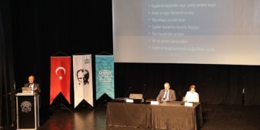 Niluferde-Alzheimer-seminerinde-erken-tani-ve-bakim-vurgusu-featured