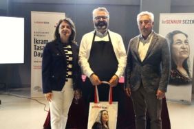 Niluferde-Sennur-Sezerin-mutfak-mirasi-canlandirildi-featured