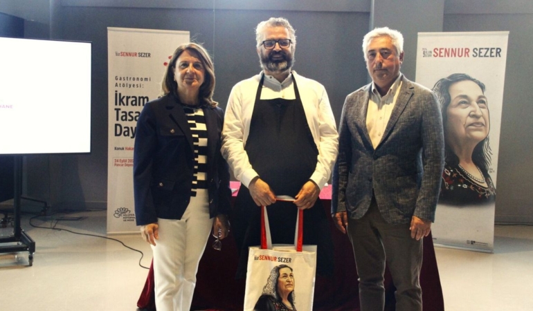 Niluferde-Sennur-Sezerin-mutfak-mirasi-canlandirildi-featured
