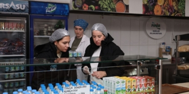 Niluferde-okul-kantinlerine-yeni-egitim-yili-denetimi-featured