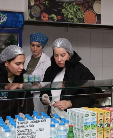 Niluferde-okul-kantinlerine-yeni-egitim-yili-denetimi-featured