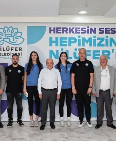 Niluferli-milli-sporcular-Ozdemir8217den-tebrik-aldi-featured