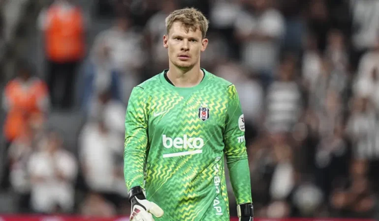 Nubel-5-milyon-euro-maasla-Besiktas8217ta-Istanbul-turu-yapti-featured