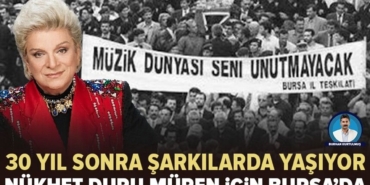 Nukhet-Duru-Zeki-Mureni-Bursada-eserleriyle-anacak-featured
