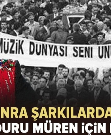 Nukhet-Duru-Zeki-Mureni-Bursada-eserleriyle-anacak-featured