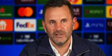 Okan-Buruk-Trabzonspor-maci-sonrasi-PFDKye-gonderildi-featured