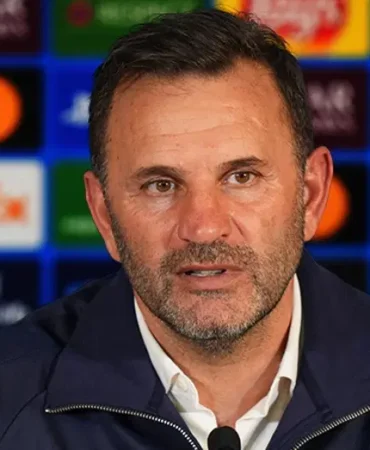Okan-Buruk-Trabzonspor-maci-sonrasi-PFDKye-gonderildi-featured