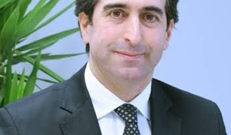 Okan-Dursundan-Bursa-Barosu-secimi-oncesi-cagri-featured