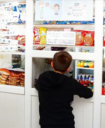 Okul-kantinlerinde-yeni-yasaklar-ve-guncel-fiyatlar-aciklandi-featured