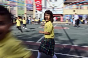 Okullarda-guvenlik-onlemleri-artirildi-siki-denetim-basliyor-featured