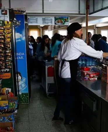 Okullarda-kantin-fiyatlari-belirlendi-tost-ayran-130-lira-featured