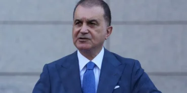 Omer-Celik-acikladi-Kayanin-af-talebi-kabul-edildi-featured