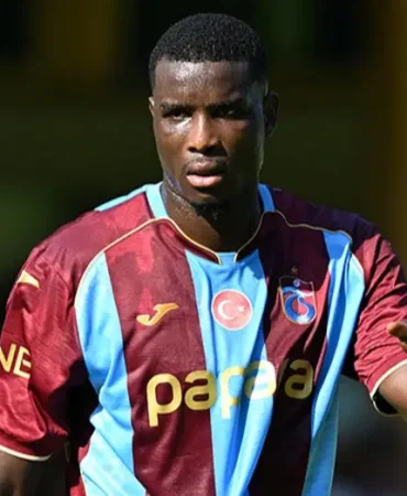 Onuachu-151-gundur-gol-atamiyor-Trabzonspor8217da-suskunluk-suruyor-featured