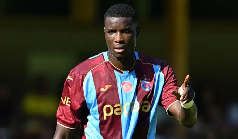 Onuachu-151-gundur-gol-atamiyor-Trabzonspor8217da-suskunluk-suruyor-featured