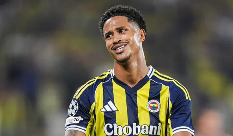 Oosterwolde-icin-Fenerbahce-ile-yeni-anlasma-Ocak8217ta-duyuru-featured
