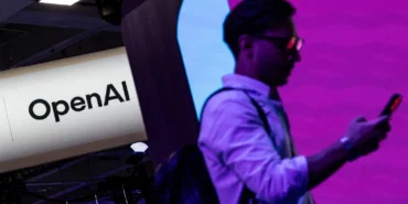 OpenAI-ChatGPTden-sizan-53-gorseli-arastiriyor-featured