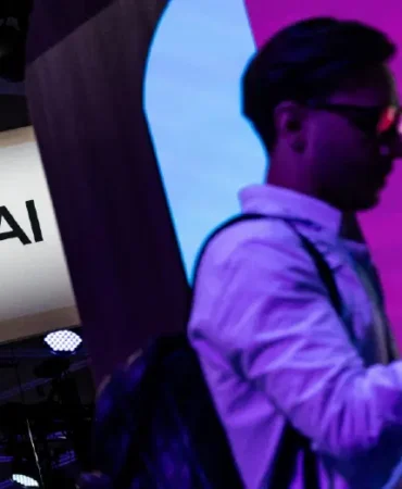 OpenAI-ChatGPTden-sizan-53-gorseli-arastiriyor-featured