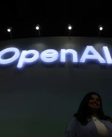 OpenAI-navier-stokes-cozumunu-duyurdu-Alpoge-adi-tartisma-featured