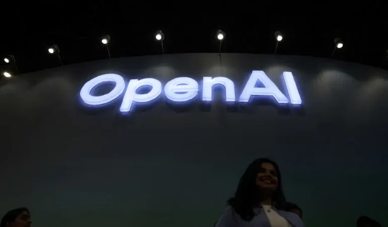 OpenAI-navier-stokes-cozumunu-duyurdu-Alpoge-adi-tartisma-featured