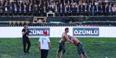 Orhan-Okulu-57-yil-sonra-duzenlenen-kupayi-kazandi-featured