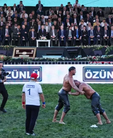Orhan-Okulu-57-yil-sonra-duzenlenen-kupayi-kazandi-featured