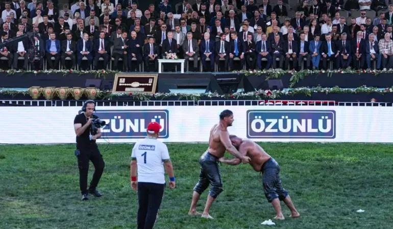 Orhan-Okulu-57-yil-sonra-duzenlenen-kupayi-kazandi-featured