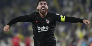 Orkun-Kokcu-Fenerbahcelilerin-bizden-korktugunu-hissettim-featured