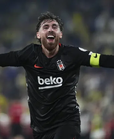 Orkun-Kokcu-Fenerbahcelilerin-bizden-korktugunu-hissettim-featured