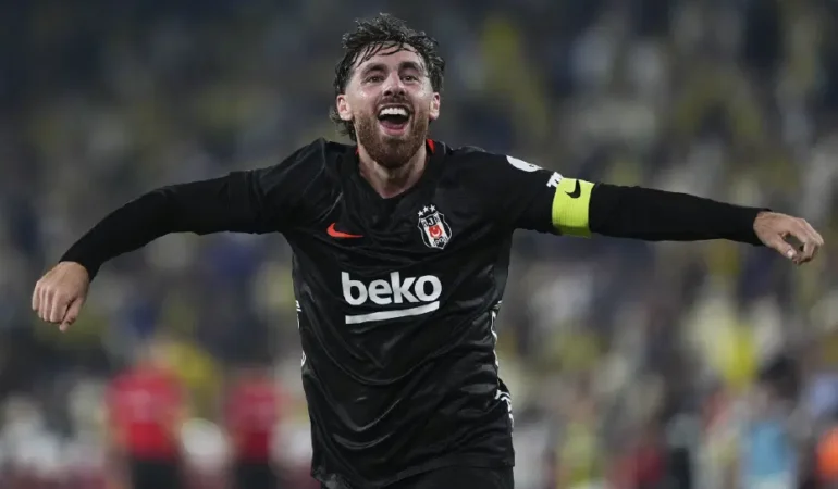 Orkun-Kokcu-Fenerbahcelilerin-bizden-korktugunu-hissettim-featured