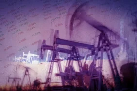 Orlenin-Venezuela-petrol-anlasmasinda-zarar-400-milyonu-asti-featured