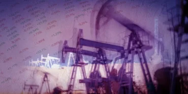 Orlenin-Venezuela-petrol-anlasmasinda-zarar-400-milyonu-asti-featured