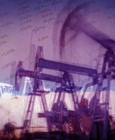 Orlenin-Venezuela-petrol-anlasmasinda-zarar-400-milyonu-asti-featured