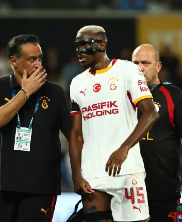 Osimhen-sakatlandi-Galatasaray-Basaksehir8217de-devam-edemedi-featured