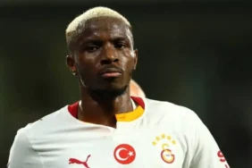 Osimhen8217in-donus-tarihi-netlesti-Trabzonspor-maci-hedefte-featured