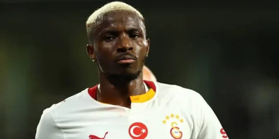 Osimhen8217in-donus-tarihi-netlesti-Trabzonspor-maci-hedefte-featured
