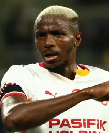 Osimhen8217in-donusu-Galatasaray8217da-gundem-oldu-featured
