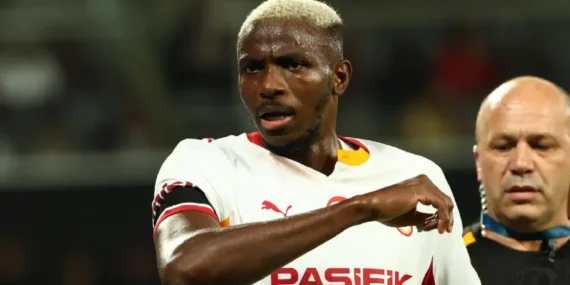Osimhen8217in-donusu-Galatasaray8217da-gundem-oldu-featured